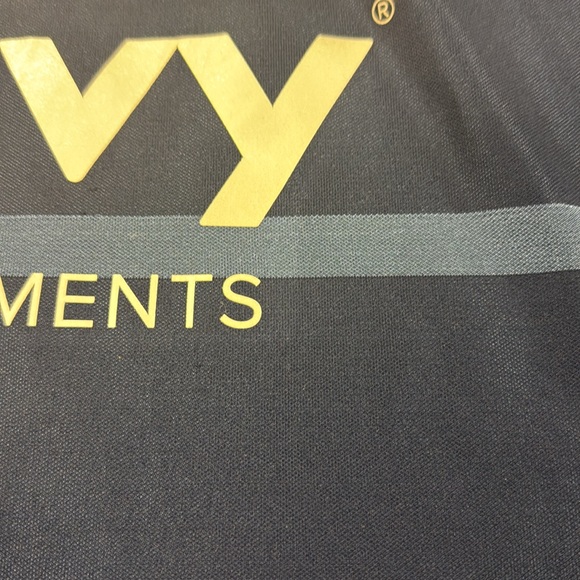 2 KC Sporting Long sleeve jerseys - Picture 11 of 12